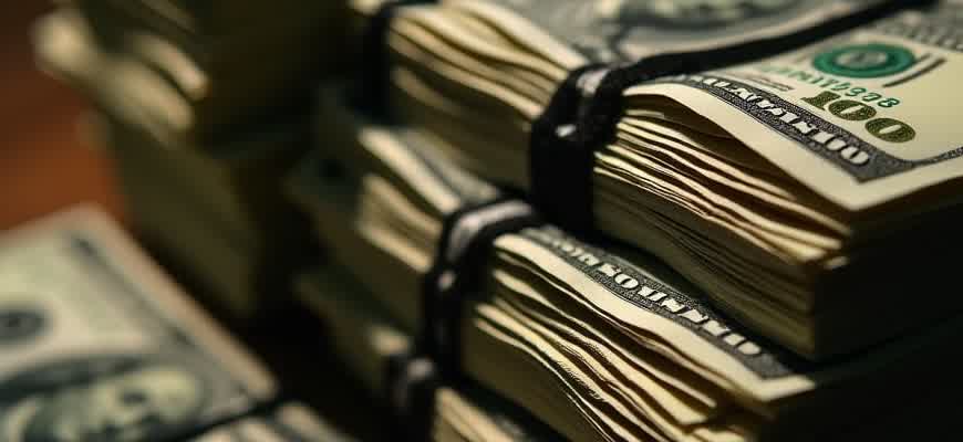 How to Make Money Online Fast