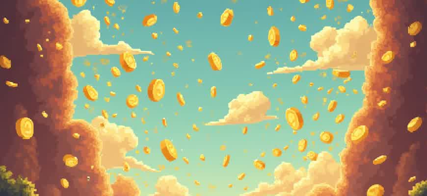 Free App to Make Money Online in Nigeria