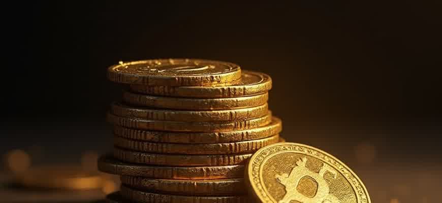 Glynn Kosky Passive Income System 2.0