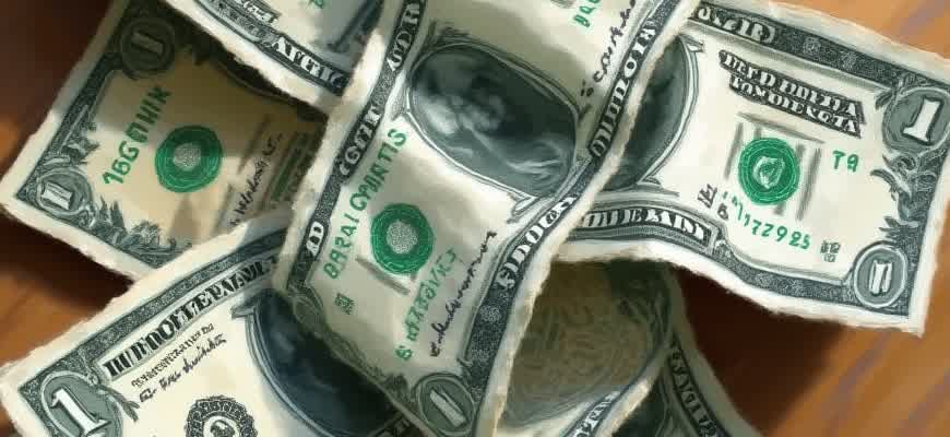 H Affiliate Marketing