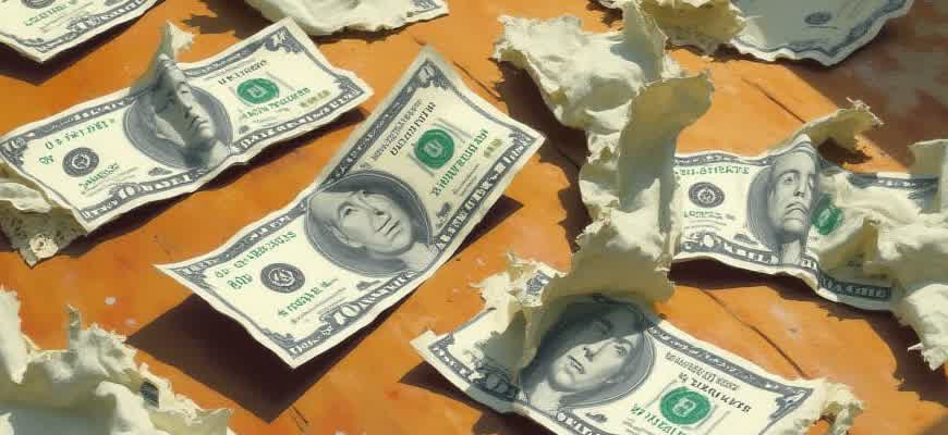 Make Money Online Legally