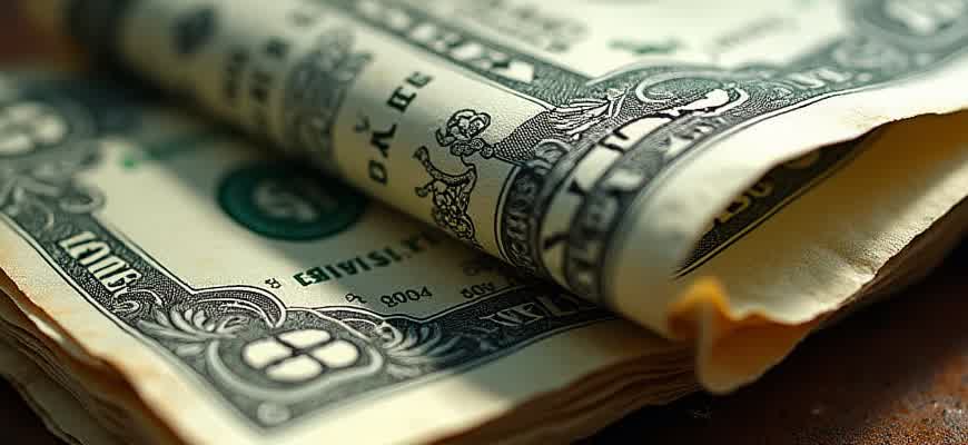 Make Money Online Free Surveys