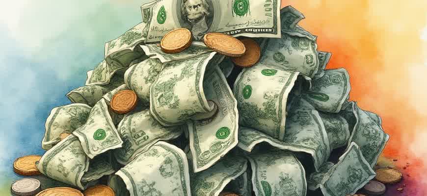 5 Lazy Ways to Make Money Online Tapswap Code