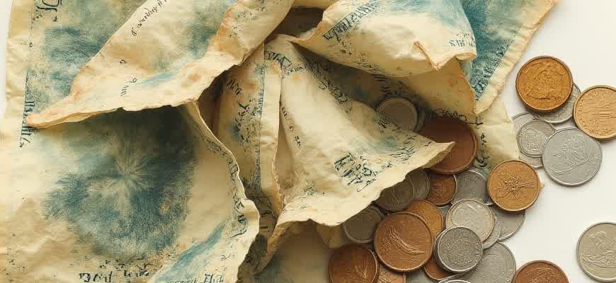 How to Make Money Online in 3 Months