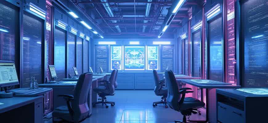 Business Automation Platform
