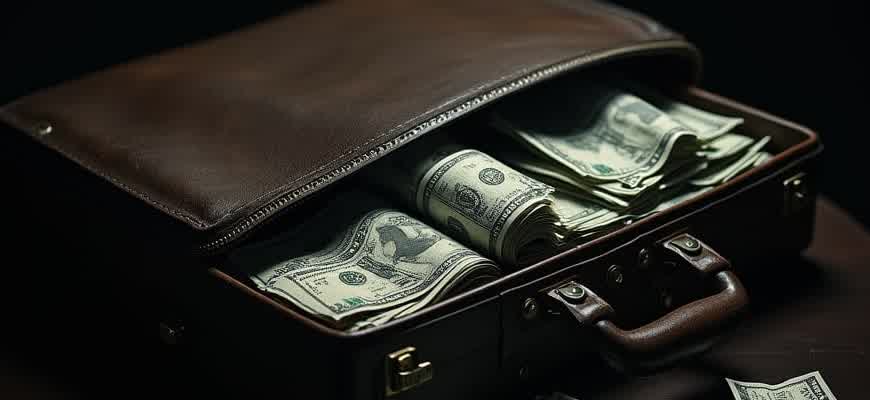 Make Money Online Make Money Online