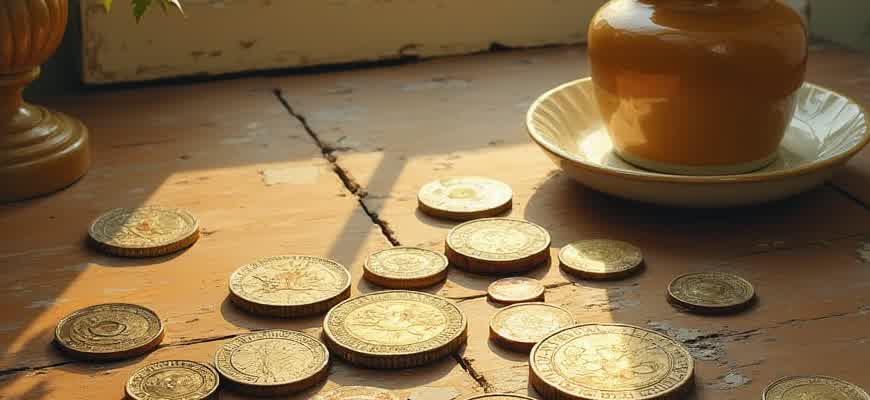 How to Make Money Online From Zero