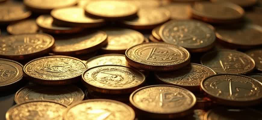 Make Money Online Ideas