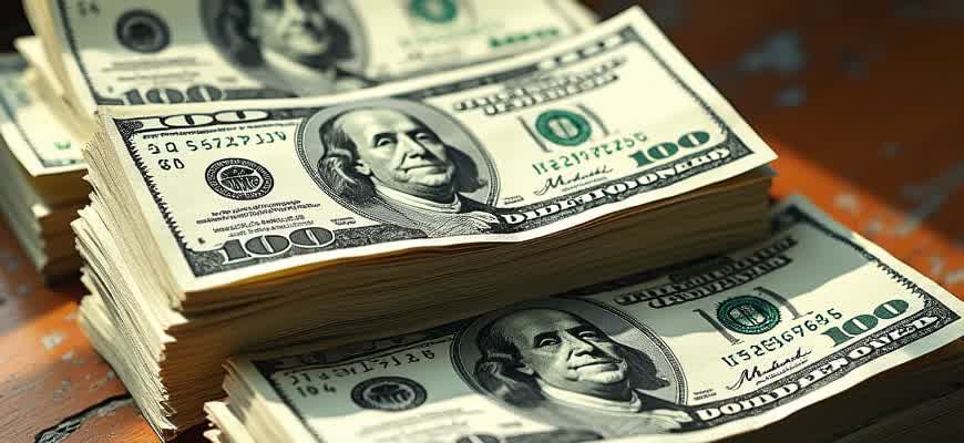 Generating Passive Income