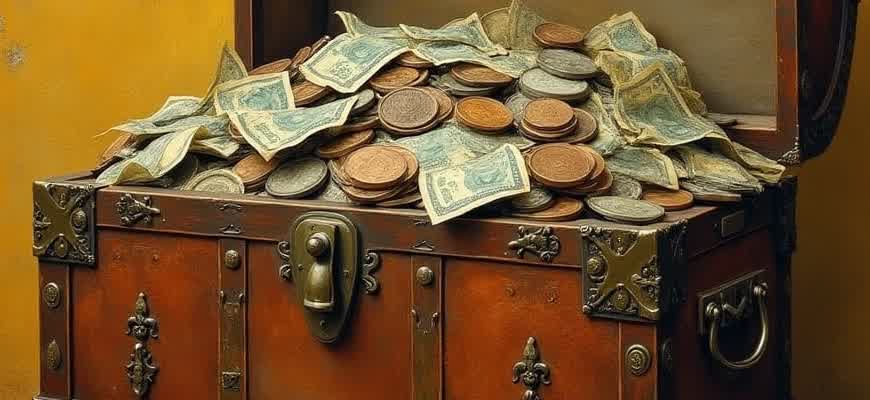 Passive Income Operating System