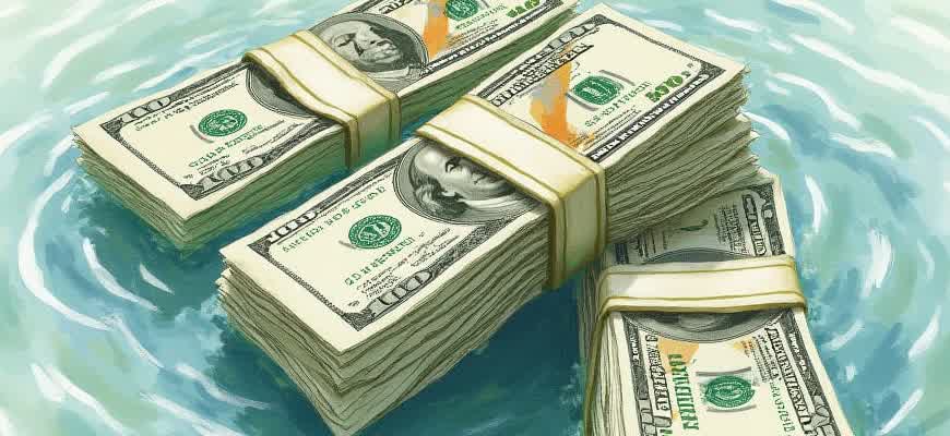 Make Money Online Zambia