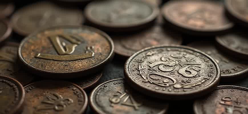 Ways to Make Money Online in Nigeria