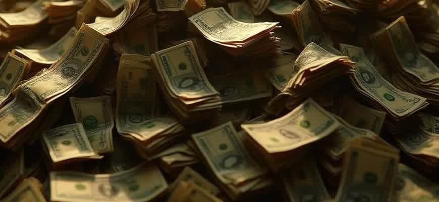 60 Ways to Make Money Online