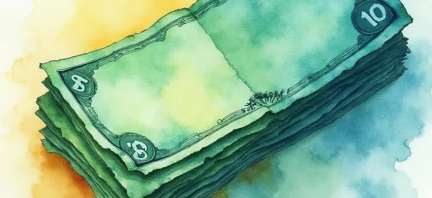 What Is Passive Income in Simple Terms