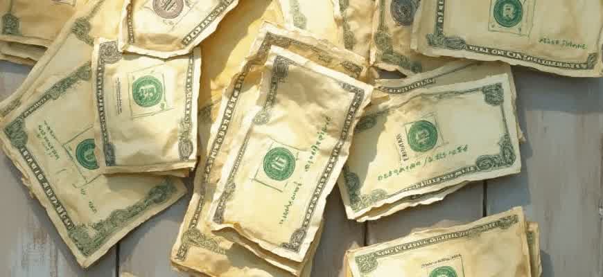 Make Money Online $50 a Day
