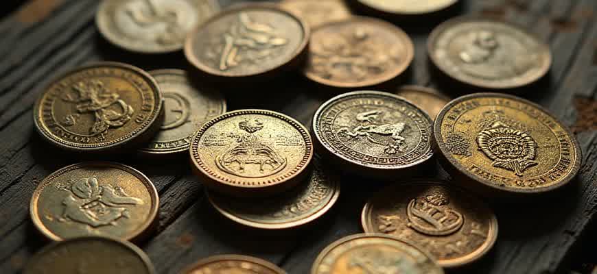 Make Money Online Now