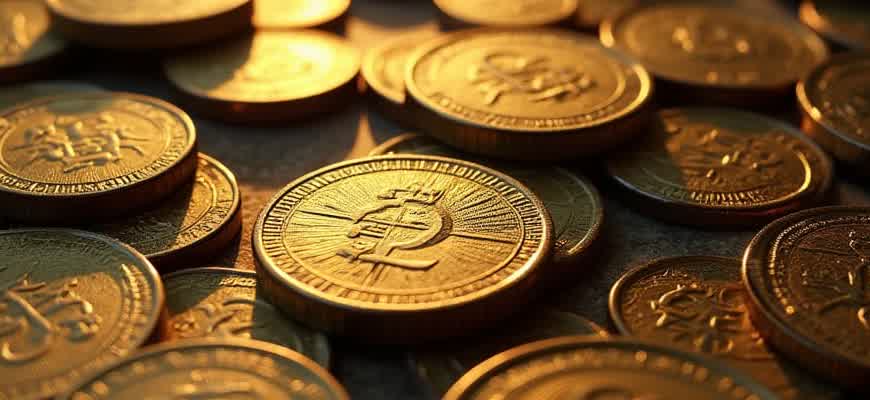 Cd Passive Income