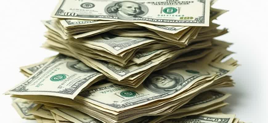 Make Money Online with Chatgpt