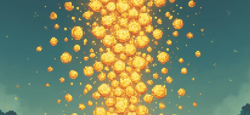 Explain Passive Income