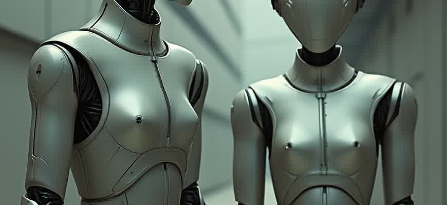 Z Automation Company Inc