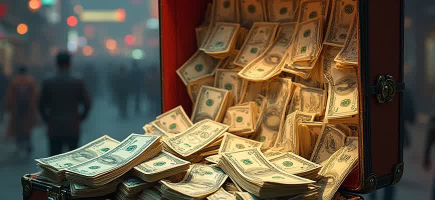 Affiliate Squared Ltd Gambling
