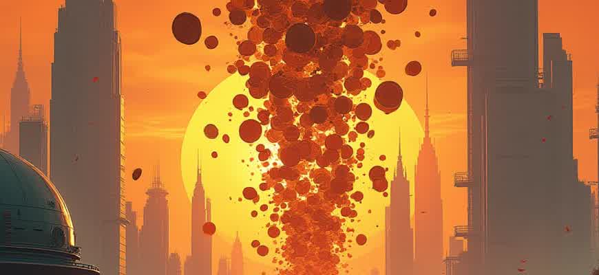 Can Passive Losses Offset Passive Income