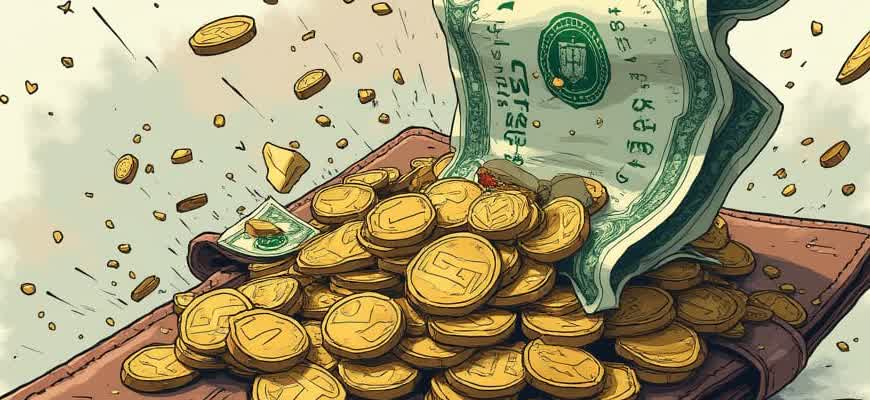 Easy Way to Make Money Online Without Investment