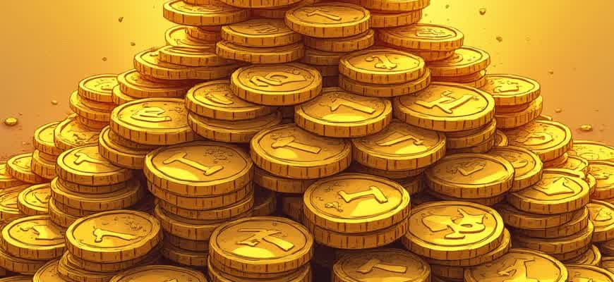 Quarterly Commission Meaning