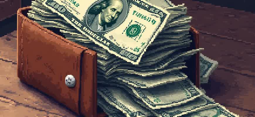 How to Make Money Online in Zimbabwe