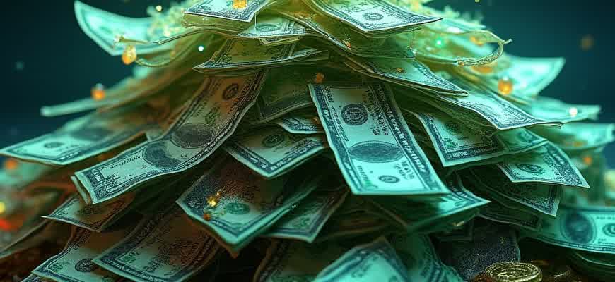 What Is Funnel Conversion Rate