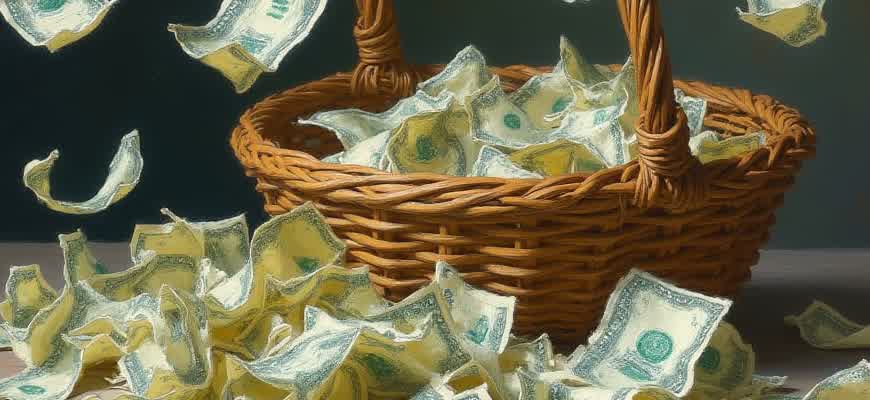 Automated Earnings Reporting System