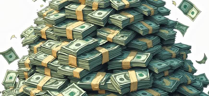 Best Site to Make Money Online