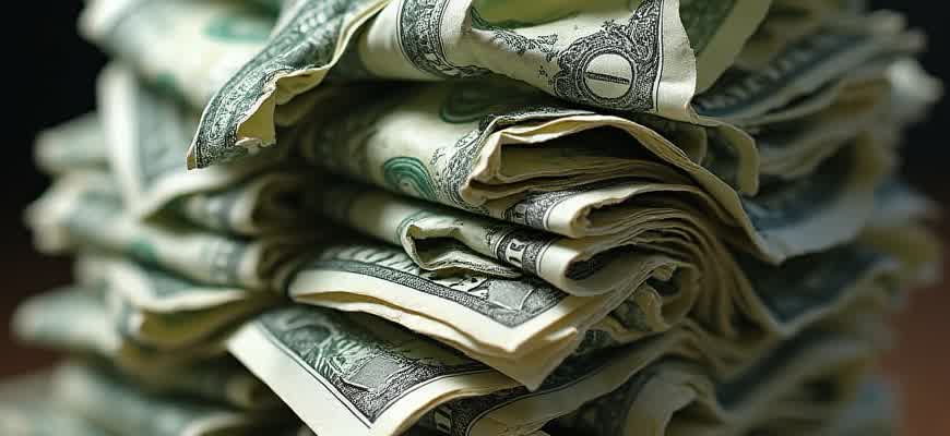How to Get Paid to Sleep
