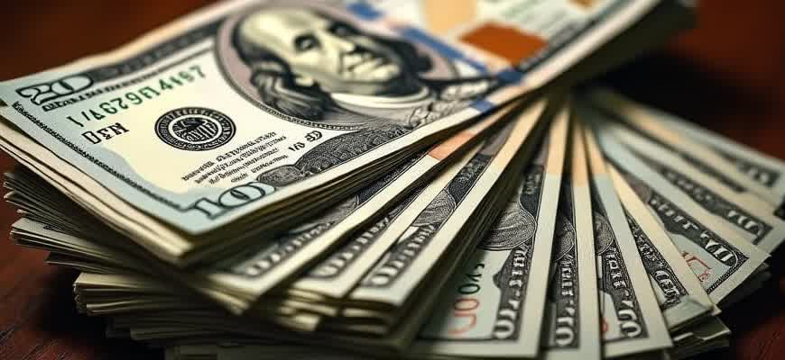 Reward Pro Make Money Online
