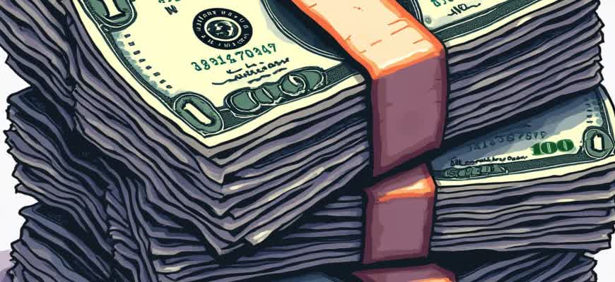 9 Ways Passive Income