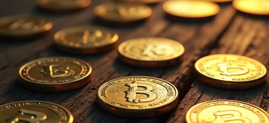 What Are the Passive Income Sources