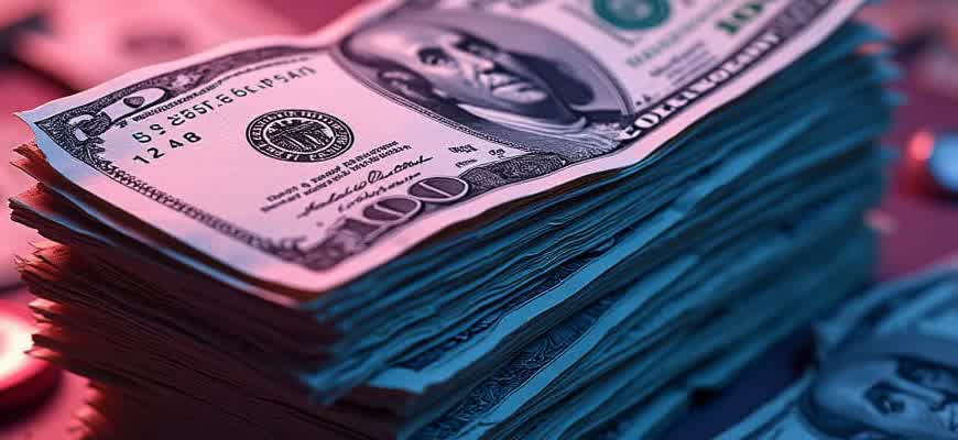 Make Money Online Only Fans