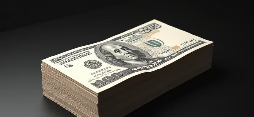 Make Money while You Sleep Author South Africa