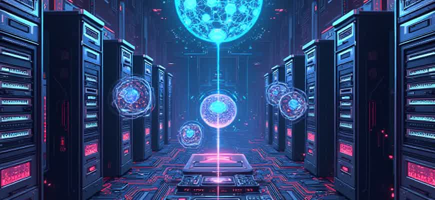 No Experience Gaming Jobs