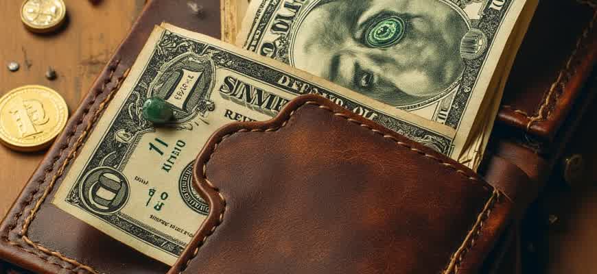 Ways for a 14 Year Old to Make Money Online