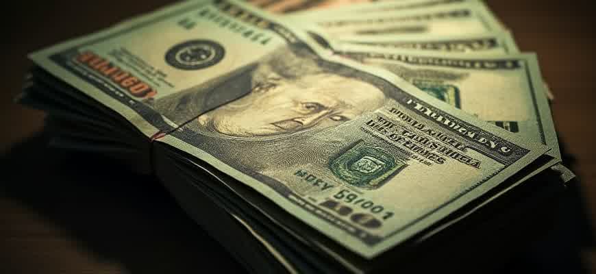 Does Passive Income Qualify for Qbi