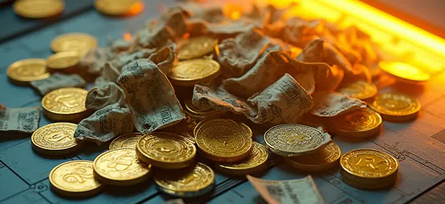Make Money while You Sleep Book Author