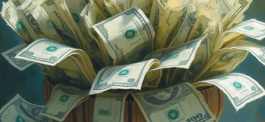 Earn while You Sleep Quotes