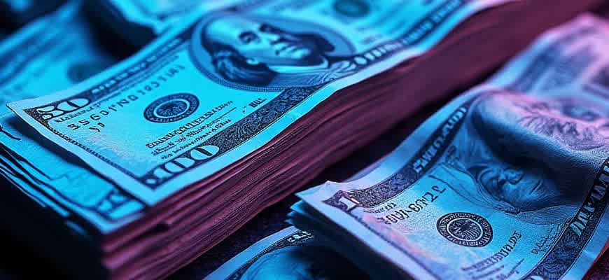 Best Website to Make Money Online