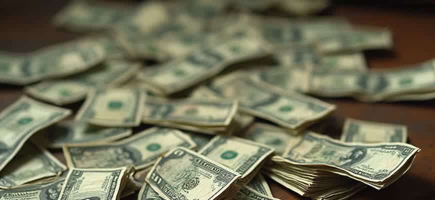 Stealth Wealth Investing Review