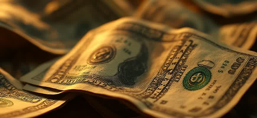 Make Money Online Tapswap Code