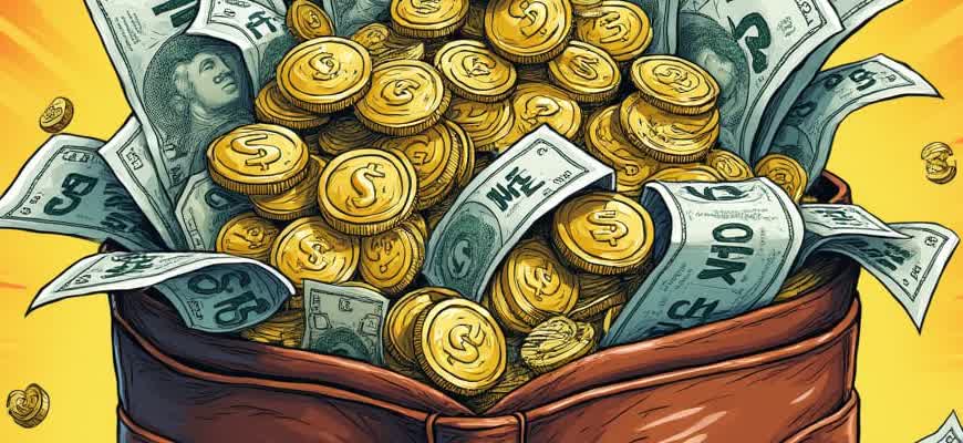 Passive Income with a 9-5