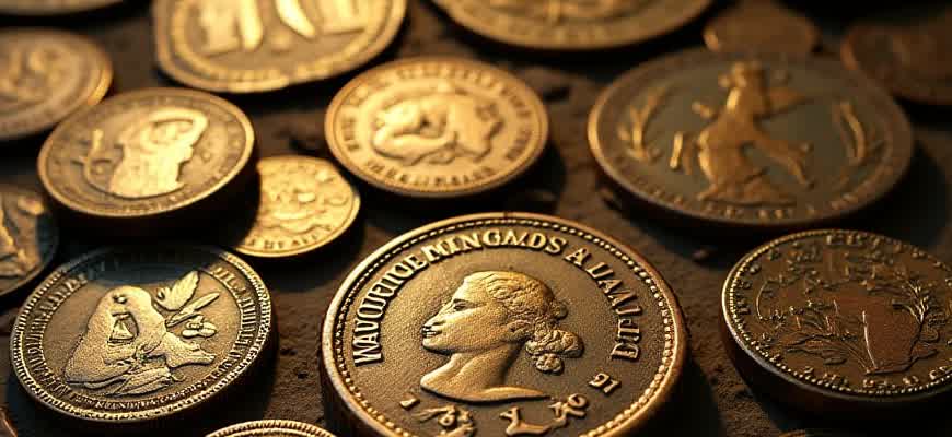 Make Money Online on Your Own Time