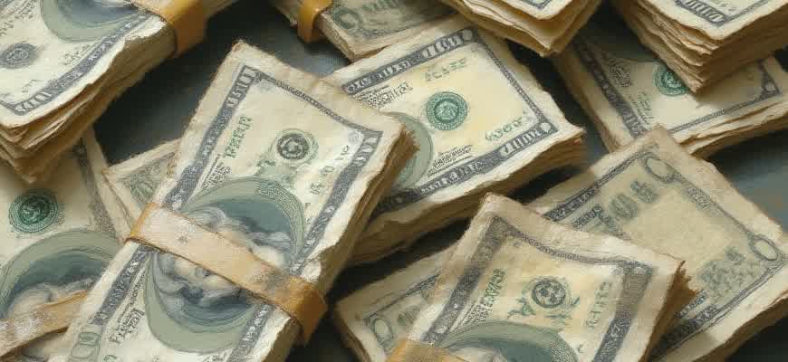Update on How to Make Money Online