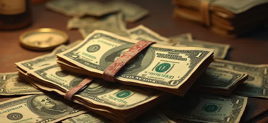 Make Money Online with Zero Dollars